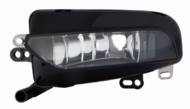 446-2013L-UQ - Lampa p/mg DEPO /przód/ VAG SAE&ECE.A3 12-/H8 A-3 12-