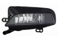 446-2014L-AQ - Lampa p-mgł.DEPO VAG/D5S PWY24W/H8/AD A4 15-