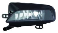 446-2014R-UQ - Lampa p/mg DEPO VAG AD.A-3/A-3.SPORT BACK 12-