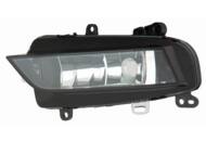 446-2016R-UE - Lampa p-mgł.DEPO VAG/AD A310-/11/R10W/P21W/H21W