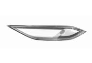 448-1402R-UE - Kierunkowskaz DEPO PORSCHE