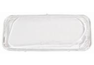 47-440-2015LEND - Szkło reflektora DEPO DB ECE ACTROS 03-10