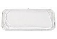 47-440-2015REND - Szkło reflektora DEPO DB ECE ACTROS 03-10