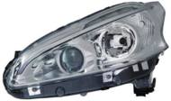 550-1156R-LD-EM - Reflektor DEPO PSA UNITECE ELEC.W/LED 9 12-