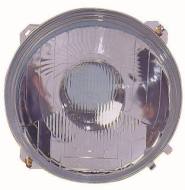 551-1102N-ND5 - Reflektor DEPO RENAULT