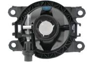 551-2025N-UE - Lampa przeciwmgielna DEPO RENAULT