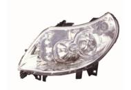 552-1124L-LD-EM - Reflektor DEPO /L/ PSA H7/H1 z em+siln.JUMPER/DUCATO/BOXER-05