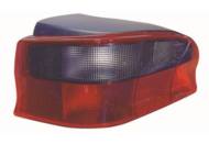 552-1907L-UE-SR - Lampa DEPO /tył L/ PSA dymionySAXO-11/97-08/99