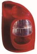 552-1913R-UE - Lampa DEPO /tył P/ PSA model PICASSOXSARA PICASSO-12/99-12/03