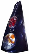 552-1923R-LD-UE - Lampa DEPO /tył P/ PSA b/wiązkiC1-06/05-