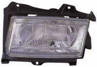 661-1138L-LD-EM - Reflektor DEPO /L/ FIAT H4 reg. elekt. SCUDO/JUMPY/EXPERT-02/9