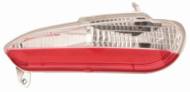 661-4002R-LD-UE - Lampa p/mg DEPO /tył P/ FIAT b/wiązki PUNTO EVO-10/09-