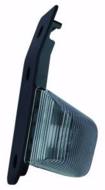 663-1402R-UE2C - Lampa boczna DEPO IVECO ECE STRALIS 13-