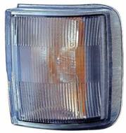 663-1504L-UE - Kierunkowskaz DEPO /L/ IVECO biały/b/wiązki EUROTECH-96-02