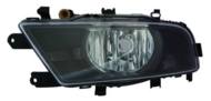 665-2014L-UE - Lampa p/mg DEPO /przód/ VAG UNITECE SUPERB 13-