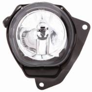 667-2004L-UE - Lampa p/mg DEPO /przód L/ ALFA ROMEO H1 145/146-07/94-01/01