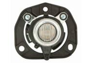 667-2012N-UE - Lampa p-mgł.DEPO ALFA ROMEO MITO 16-/H3