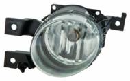 772-2006L-UQ - Lampa p/mg DEPO /przód L/ SAAB H10 b/wiązki 9-5-05/10-