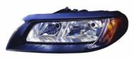 773-1126LMLDEM2 - Reflektor DEPO VOLVO UNITECE ELECW/S MOTOR.CZARNA S80 06-