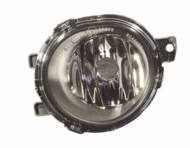 773-2018R-UQ - Lampa p/mg DEPO /przód P/ VOLVO H8 przezr. b/wiązki XC60-05/08-