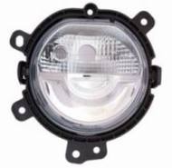 882-1606L3UQ - Reflektor DEPO MINI COPER F56 14- /W5W