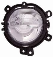 882-1606L-UQ - Reflektor DEPO MINI HALOGEN COPER F56 14- / PS*24W