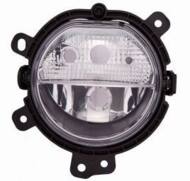 882-2005L-UQ - Lampa p-mgł.DEPO MINI COPER F56 14-/P21W*4