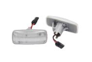 L03-140-001LED-D - Kierunkowskaz DEPO /zestaw/ VAG