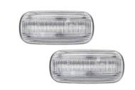 L03-140-002LED - Kierunkowskaz DEPO /zestaw/ VAG