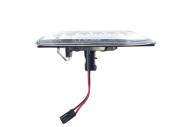 L04-140-001LED - Kierunkowskaz DEPO /zestaw/ BMW