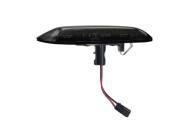 L04-140-001LED-SD - Kierunkowskaz DEPO /zestaw/ BMW