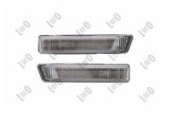 L04-140-009LED - Kierunkowskaz DEPO /zestaw/ BMW