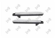 L04-140-012LED-D - Kierunkowskaz DEPO /zestaw/ BMW