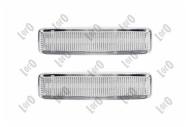 L04-140-014LED - Kierunkowskaz DEPO /zestaw/ BMW