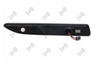 L16-140-004LED-D - Kierunkowskaz DEPO /zestaw/ FORD