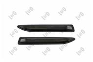 L16-140-004LED-SD - Kierunkowskaz DEPO /zestaw/ FORD