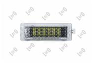 L16-410-001LED - Lampa wnętrza DEPO FORD