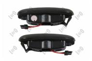 L30-140-004LED-SD - Kierunkowskaz DEPO MAZDA