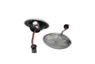 L32-140-002LED - Kierunkowskaz DEPO /zestaw/ MINI