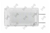 L37-410-002LED - Lampa wnętrza DEPO GM