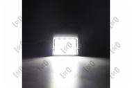 L53-210-0013LED - Podświetlenie tablicy DEPO VAG