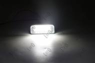 L54-210-0009LED - Podświetlenie tablicy DEPO DB