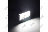L54-210-0013LED - Podświetlenie tablicy DEPO DB