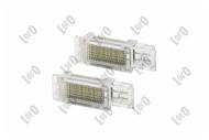 L54-470-001LED - Lampa wnętrza DEPO DB