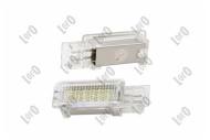 L54-470-001LED - Lampa wnętrza DEPO DB