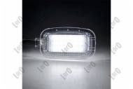 L54-470-002LED - Lampa wnętrza DEPO DB