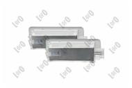 L54-470-003LED - Lampa wnętrza DEPO DB