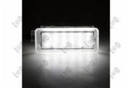 L54-470-003LED - Lampa wnętrza DEPO DB