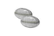 L56-140-001LED - Kierunkowskaz DEPO /zestaw/ DB/SMART