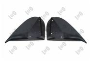M-1302-L/R - Mocowanie lusterka DEPO FIAT PUNTO 5D-11/93-09/97